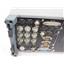 Rohde & Schwarz SMIQ 03B 300kHz 3.3GHz Signal Generator For Parts