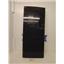 GE Refrigerator WR78X12937 Door New *SEE NOTE*