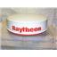 Boaters’ Resale Shop of TX 2204 5101.65 RAYTHEON R41XX 4KW 24" RADAR DOME ONLY