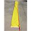 Boaters’ Resale Shop of TX 2204 2777.04 UK SAILMAKERS 22" x 12 FOOT LAUNCH BAG