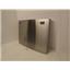 Samsung Refrigerator DA82-02495A Freezer Door Used