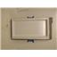 Bosch Refrigerator 20000232 Door New *SEE NOTE*
