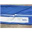 Boaters’ Resale Shop of TX 2204 1557.11 SAIL ZIPPERED 28" x 15 FOOT LAUNCH BAG