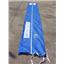 Boaters’ Resale Shop of TX 2204 1557.12 UK SAILMAKERS 28" x 16 FOOT LAUNCH BAG