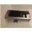 Samsung Refrigerator DA91-04998A Door Assembly New