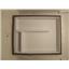 Whirlpool Refrigerator LW10856289 Door New *SEE NOTE*