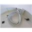 GE Medical Systems 2155554 Switch Ring Cath/Angio/Rad/Flouro Advantx Lab/Room