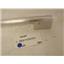 LG Refrigerator AED74352803 Handle New *SEE NOTE*