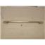 LG Refrigerator AED74352803 Handle New *SEE NOTE*