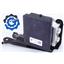 8511207 New OEM ABS Anti Lock Brake Pump Module w Bracket 14-19 Silverado Sierra