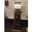 Whirlpool Refrigerator W10738014 Door New