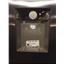 Frigidaire Refrigerator 807460022 Freezer Door Assembly Used