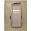 GE Refrigerator WR78X25627 Door New