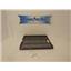 Kenmore Dishwasher W11027154 W10653326 Third Level Rack Used