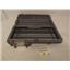 LG Dishwasher AHB73129401 Third Level Rack Used