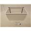 Thermador Refrigerator 00661183 Vegetable Container Used