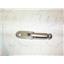 Boaters’ Resale Shop of TX 1804 2475.14 FORESPAR SPINAKER POLE PIN TOGGLE ONLY