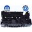 68079356AB New OEM Mopar Fuse Box Module Bracket for 2011-2020 DODGE Journey