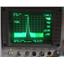 HP 8643A 0.26 - 1030 MHz Synthesized Signal Generator