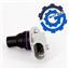 55216241 New OPEL OE Camshaft Position Sensor for FIAT Panda Punto Doblo Linea