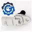 55216241 New OPEL OE Camshaft Position Sensor for FIAT Panda Punto Doblo Linea