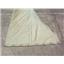 Boaters’ Resale Shop of TX 2111 1557.27 NORTH SAILS SAIL COVER  4 FEET x 17 FEET