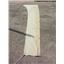 Boaters’ Resale Shop of TX 2111 1557.27 NORTH SAILS SAIL COVER  4 FEET x 17 FEET