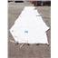 Boaters’ Resale Shop of TX 2111 1557.04 INCIDENCES 4 FT x 20 FT STACK PACK