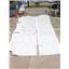 Boaters’ Resale Shop of TX 2111 1557.04 INCIDENCES 4 FT x 20 FT STACK PACK