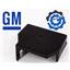 23233999 New OEM GM Diagnostic Unit Cover for 2015-20 Chevy GMC Cadillac