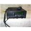 Boaters’ Resale Shop of TX 2205 2427.01 ICOM IC-M700PRO SSB RADIO with MIC ONLY