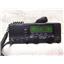 Boaters’ Resale Shop of TX 2205 2427.01 ICOM IC-M700PRO SSB RADIO with MIC ONLY