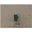 KitchenAid Refrigerator W10814805 W10760791 Electronic Control Board Used