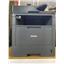 BROTHER MFC-L5700DW LASER ALL IN ONE WARRANTY REFURBISHED WITH NEW DRUM & TONER