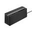 APC BE850M2 Back-UPS 850VA 120V 450W 2-USB Battery Backup & Surge Protection
