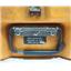 Lenox 30003-3353AS100 Rigid Borescope Set 8.0mm Diameter, 6ft Length
