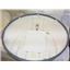 Boaters’ Resale Shop of TX 2204 5101.94 RAYTHEON M92652 RADAR DOME 24" HOUSING