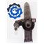 7782-PP Remanufactured Pure Power Diesel Fuel Injector for 2011-16 GM Silverado
