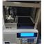 Perkin Elmer Series 200 HPLC System w/ UV-VIS, Autosampler, Pump