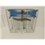 Bosch Dishwasher 00434648 00186889 Upper Rack Used