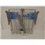 Frigidaire Dishwasher 5304498205 154494404 Upper Rack OpenBox