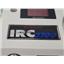 Redfield IRC 2100 InfraRed Coagulator