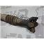 1994 FORD F350 5.8 LITRE GAS ZF5 MANUAL 4X4 FRONT DRIVESHAFT