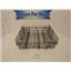 Asko Dishwasher 8801199-36 Upper Rack Used