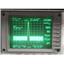HP 83731A 8GHz-20GHz Synthesized Signal Generator