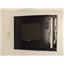 Whirlpool Dishwasher W11231154 Door Outer Panel New