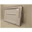 GE Refrigerator WR78X37411 Freezer Door New