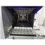 Qiagen EZ1 Advanced Automated DNA Extractor