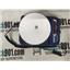 Scilogex MS-H280-Pro Circular-Top LED Digital Hotplate Stirrer