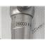 Karl Storz 26003 FA 10mm 45° Degree Laparoscope